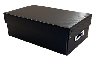 フォールディングキャンプストーブ HS-440 【煙突径 φ100mm】 | 鉄板製