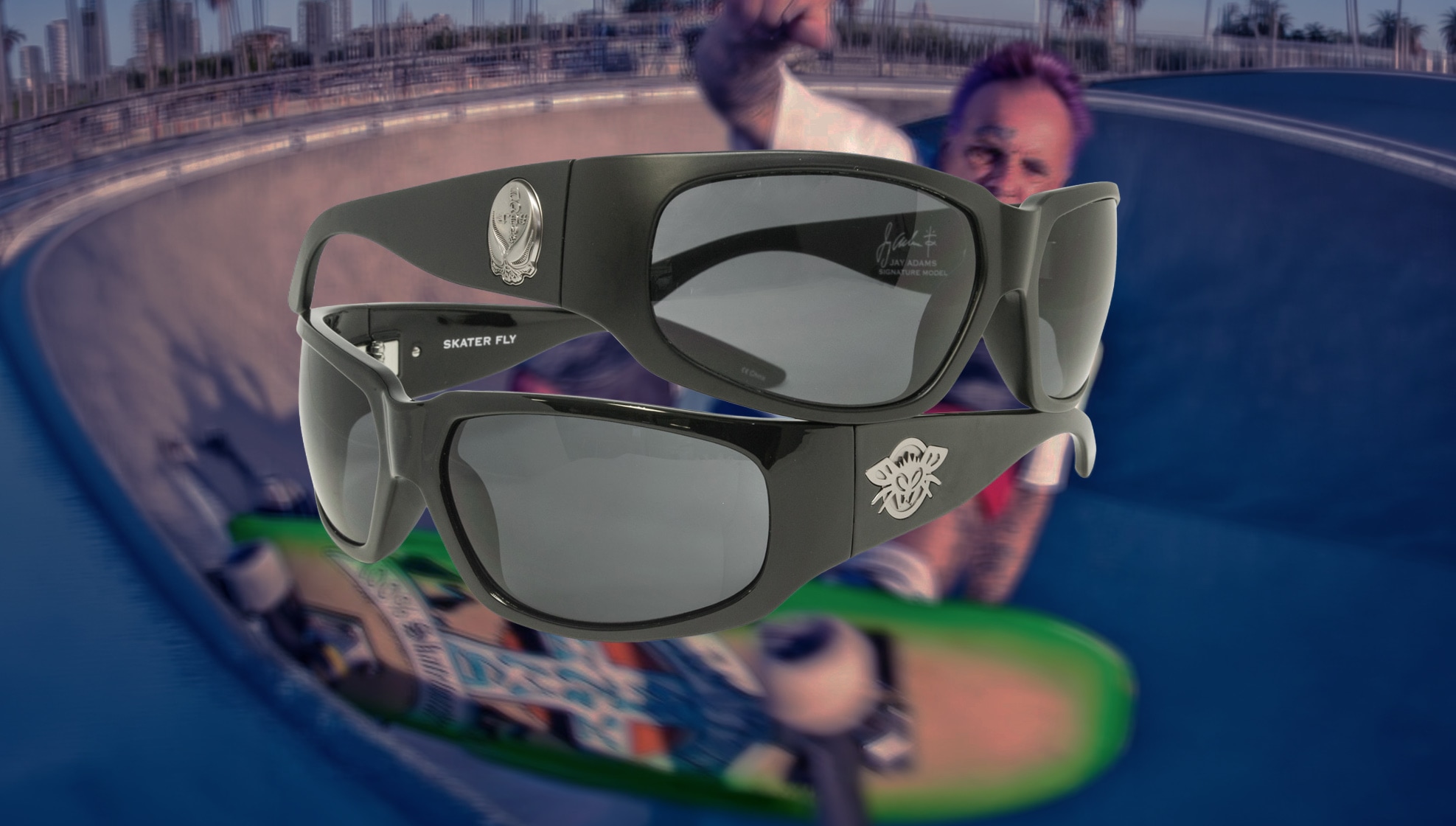 BLACK FLYS 公式ストア