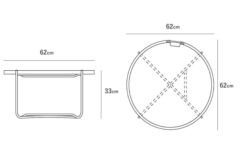 ハンス・J・ウェグナーの名作を現代に。待望の復刻を果たした 「CH30P」