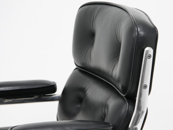 ハーマンミラー イームズデザイン エグゼクティブチェア タイムライフ