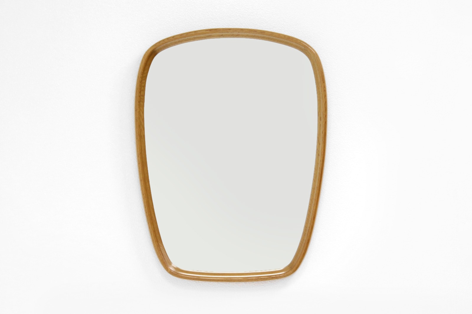 北欧 ミラー 壁掛け スウェーデン家具 | 北欧家具,その他 | ibukiya