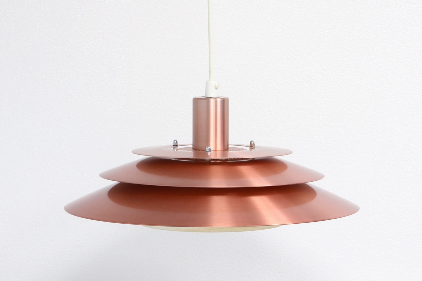 北欧 JEKA社 ペンダント ライト ヴィンテージ | 北欧,照明 | ibukiya