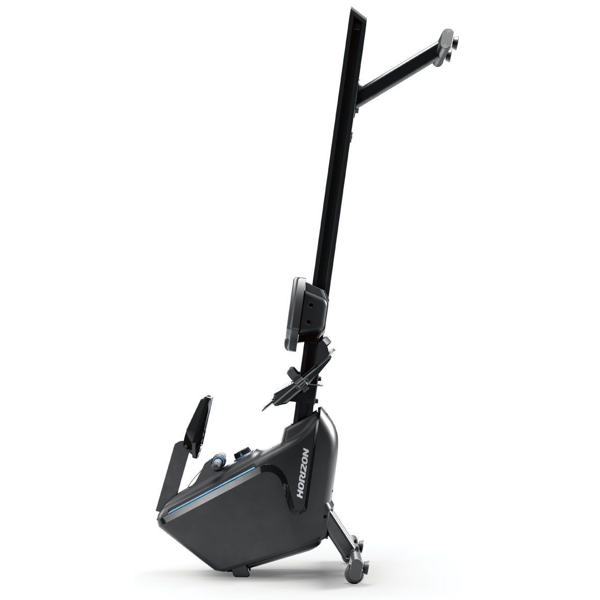 OXFORD 6（オックスフォードシックス）｜家庭用ローイングマシン