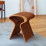 CondeHouse カンディハウス特集｜北欧家具・インテリア雑貨のイズミソファ