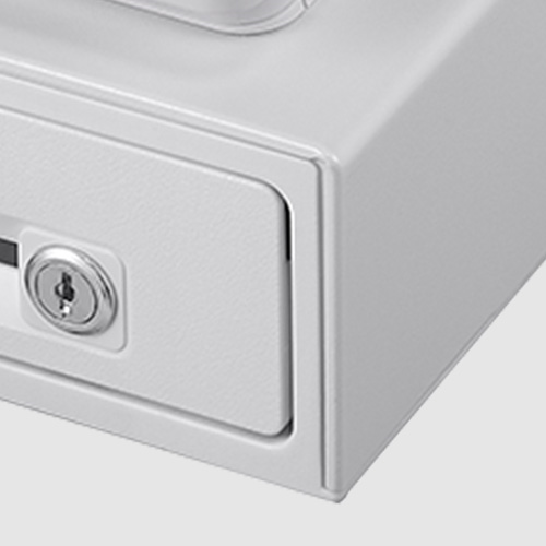 SR-C550-EX｜レジスター伝票と店舗用品の店｜みつや かっぱ橋店