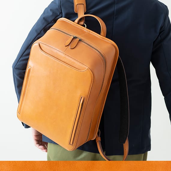 フラップ | FLAP | IKUTA KABAN 生田鞄 online store | ランドセル