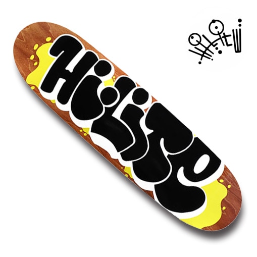 THUNDER】POLISHED TEAM EDITIONS サンダー トラック シルバー TRUCK