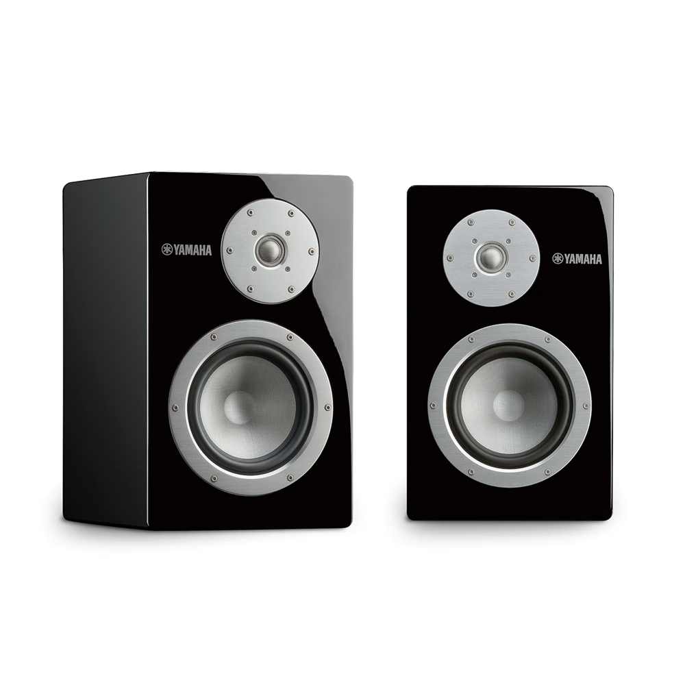 K803 YAMAHA スピーカー ステレオアンプ NS-5X AX-390 K803 YAMAHA