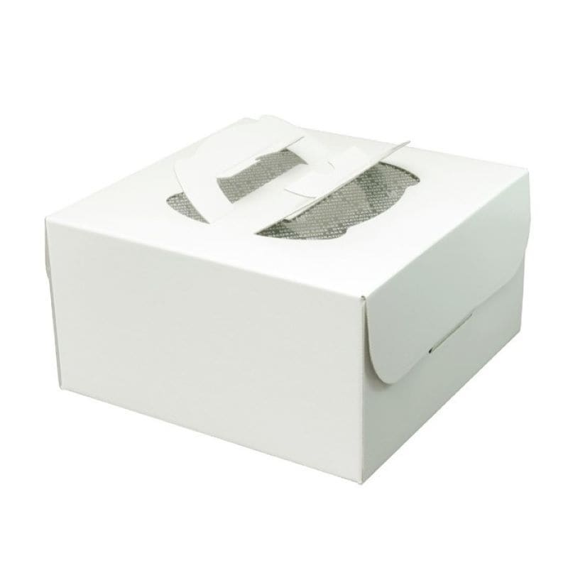 期限6/15】#7デコレーション資材福箱 期限6/15】#7デコレーション資材福箱