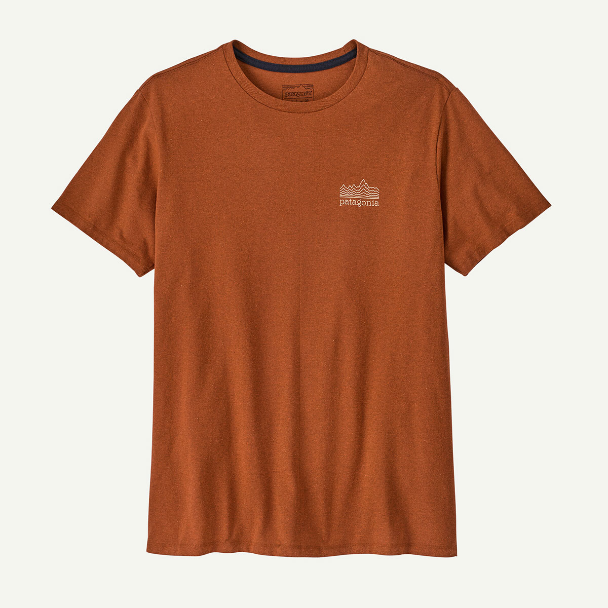 20%OFF セール】Patagonia パタゴニア Tシャツ メンズ レディース 半袖