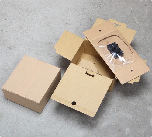 J1-BOX Мﾀｲﾌﾟ ｻﾝﾌﾟﾙｾｯﾄ（1組）※代引き不可/送料込み | J1-BOX