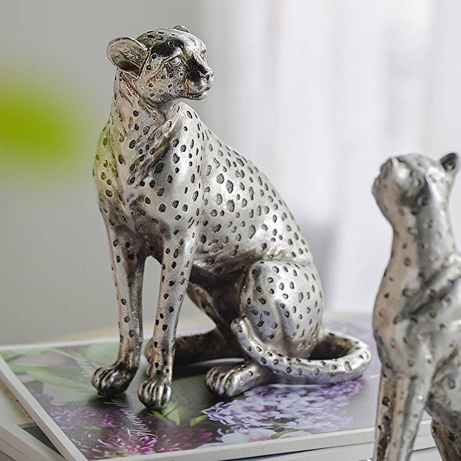 インテリア雑貨 ヴィヴィアン【ジェニファーテイラー正規輸入元】動物