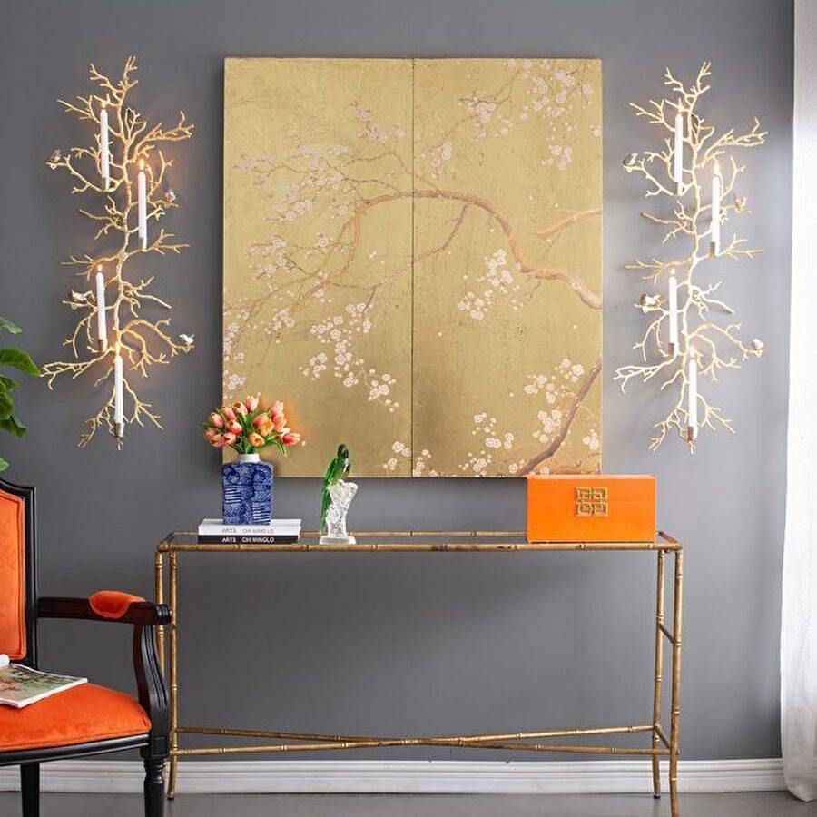 インテリア雑貨 ヴィヴィアン【ジェニファーテイラー正規輸入元