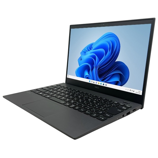 価格.com - NEC LaVie L LL850/MSB PC-LL850MSB 価格比較