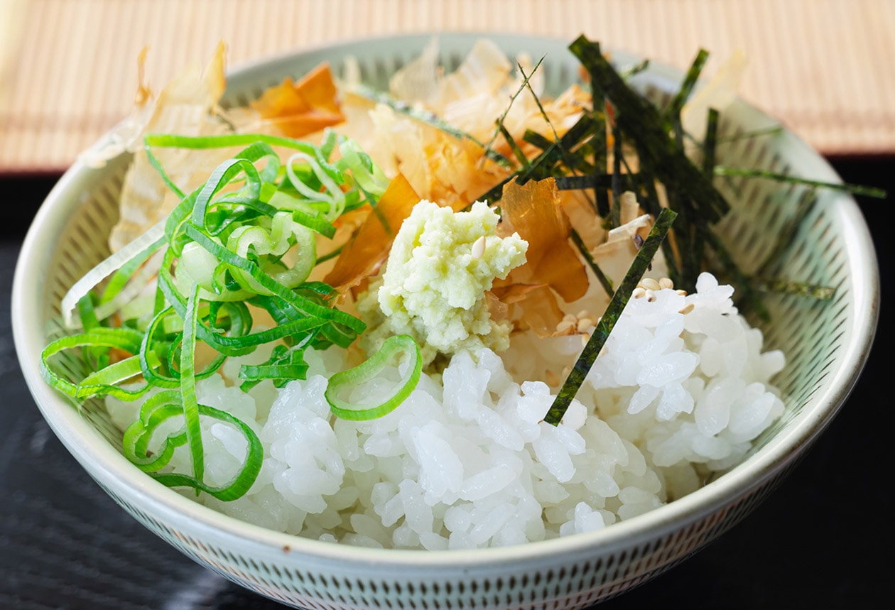 生一本おろし本わさび 160g | おろしわさび | カメヤオンラインショップ
