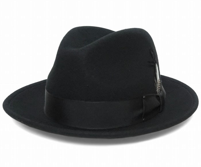 送料無料 Bailey ベイリー BLIXEN ブレクセン シルバーベリー