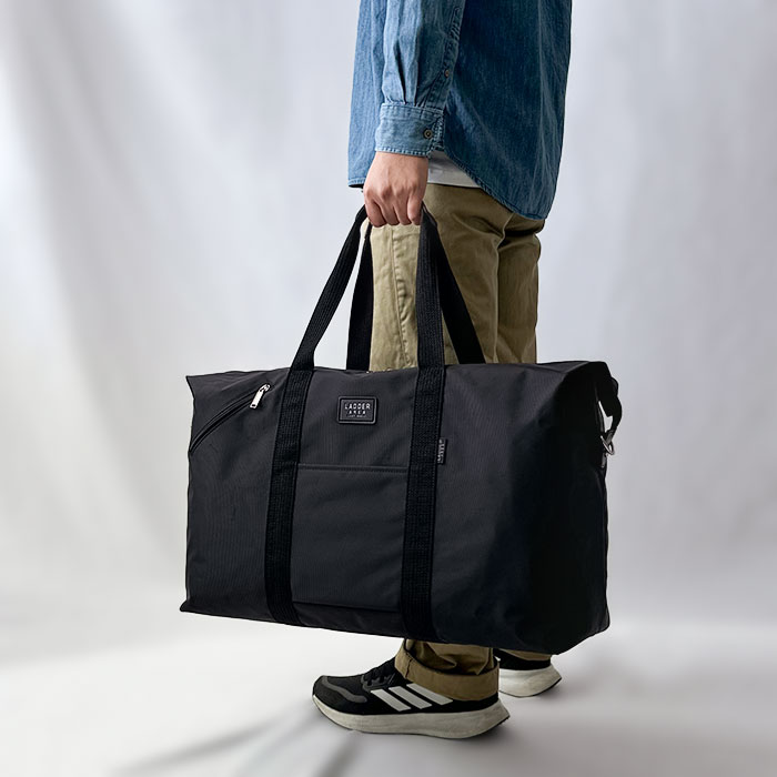 ボストンバッグ KBN11708 平野鞄