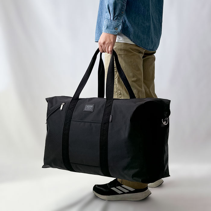 ボストンバッグ KBN11197 平野鞄