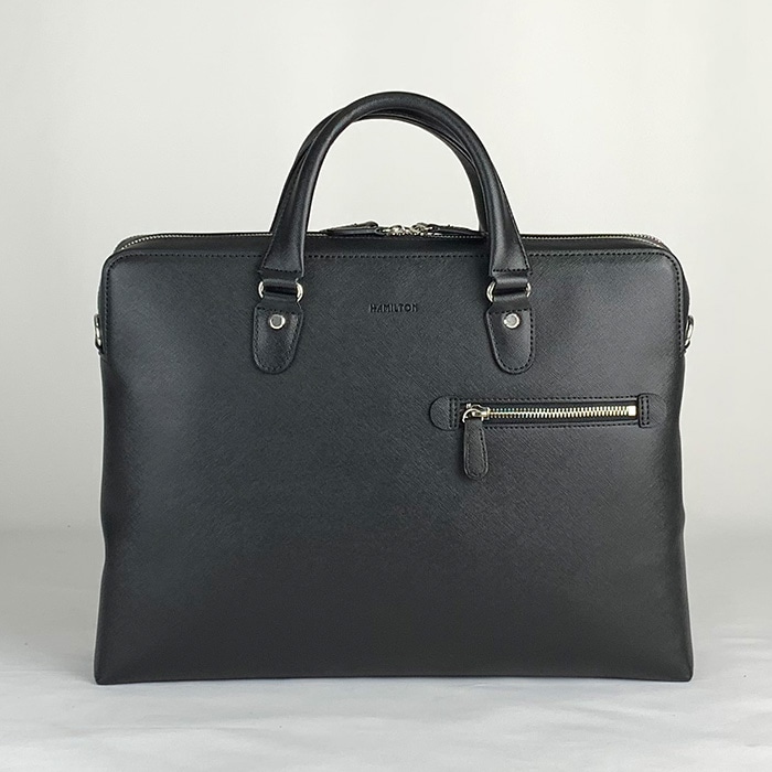 ブリーフケース KBN26691 平野鞄