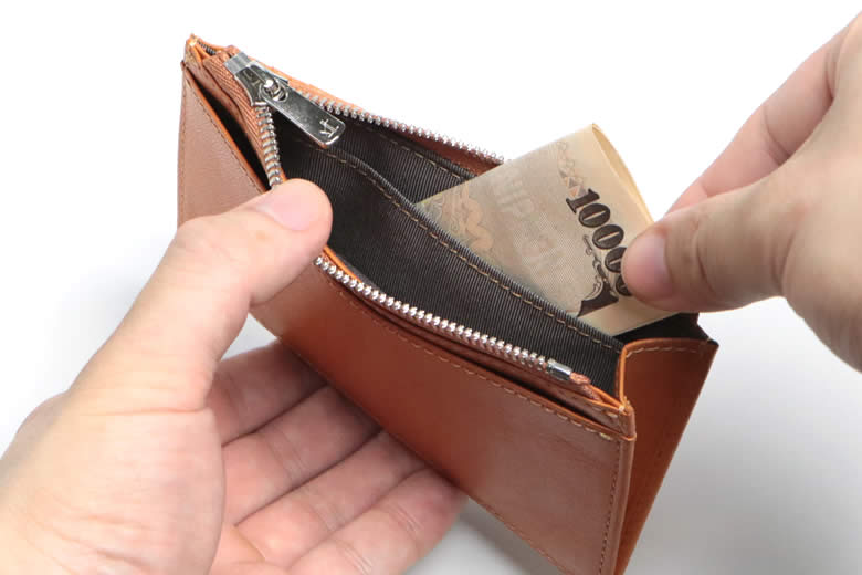 革職人 Dualline（デュアルライン）フラグメントケース | シリーズ