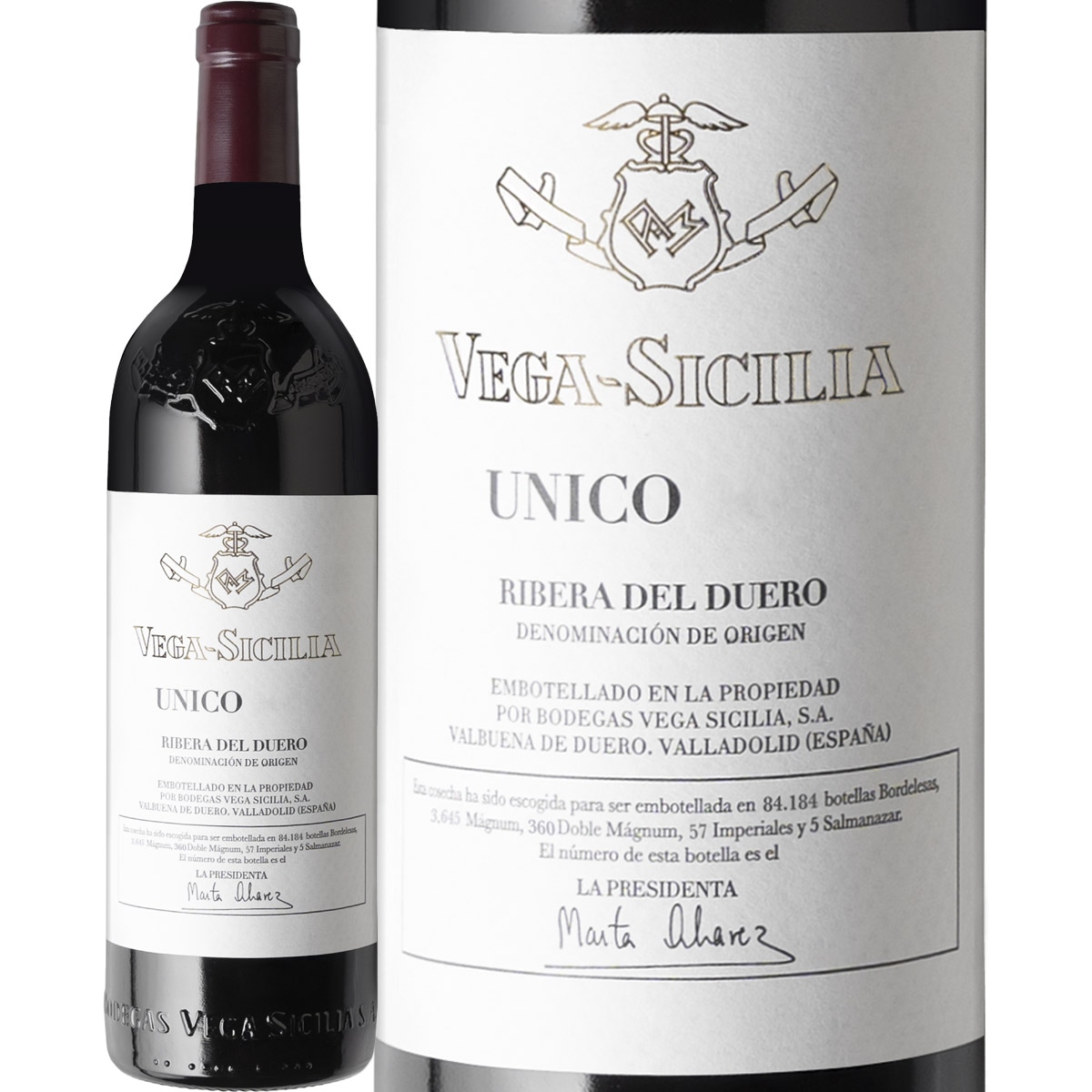 ワイン Vega Sicilia Unico 1979 1500ml ワイン Vega Sicilia Unico 1979 1500ml Vega Sicilia Unico 1979 1500ml
