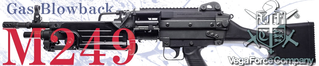 SNOW WOLF HIVE ダミーサプレッサー 14mm逆ネジ ブラック | エアガン