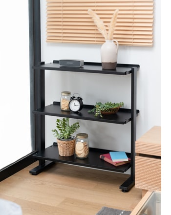 USAディスプレイラック DOUBLEMINT USAディスプレイラック DOUBLEMINT