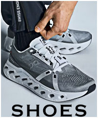 メンズ On Cloud6 Waterproof オン クラウド6 ウォータープルーフ 防水