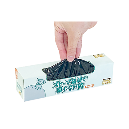 グラフィック A-B 除菌消臭潤滑剤の通販