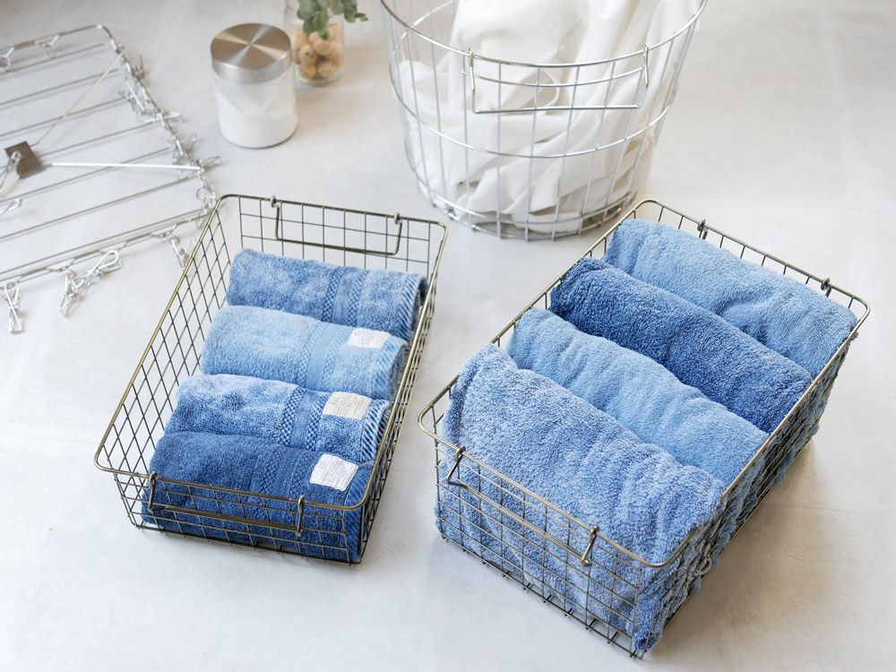 専用 アンティークランドリーバスケット 400 500 アンティーク