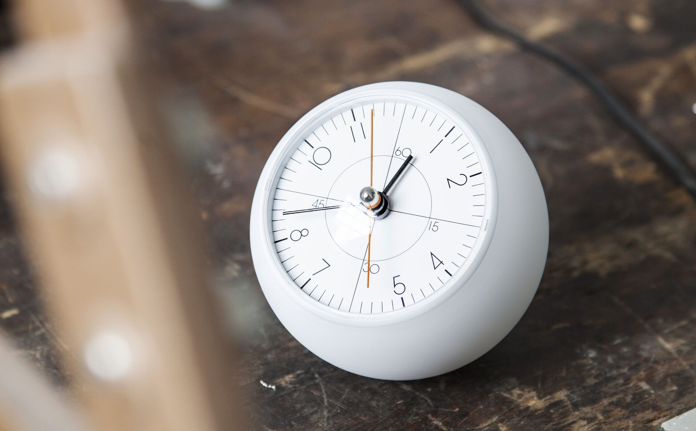 Pick up - designed by 五十嵐威暢 | レムノス オンラインストア