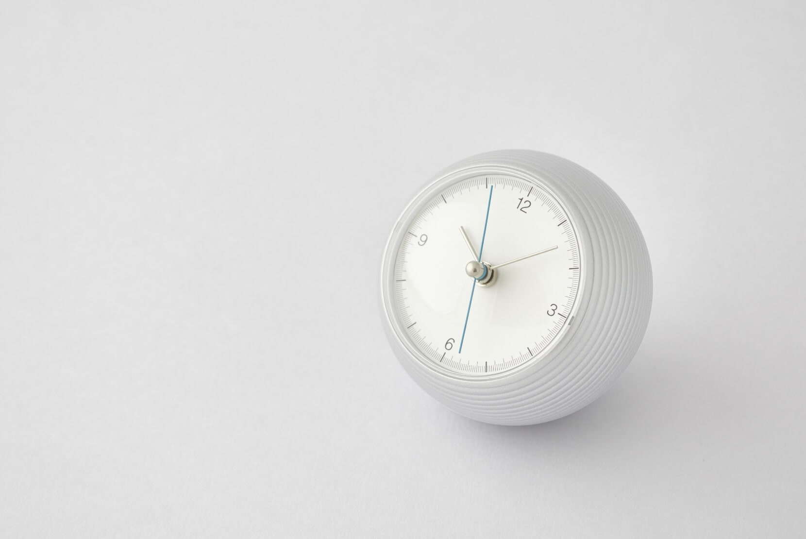 Pick up - designed by 五十嵐威暢 | レムノス オンラインストア