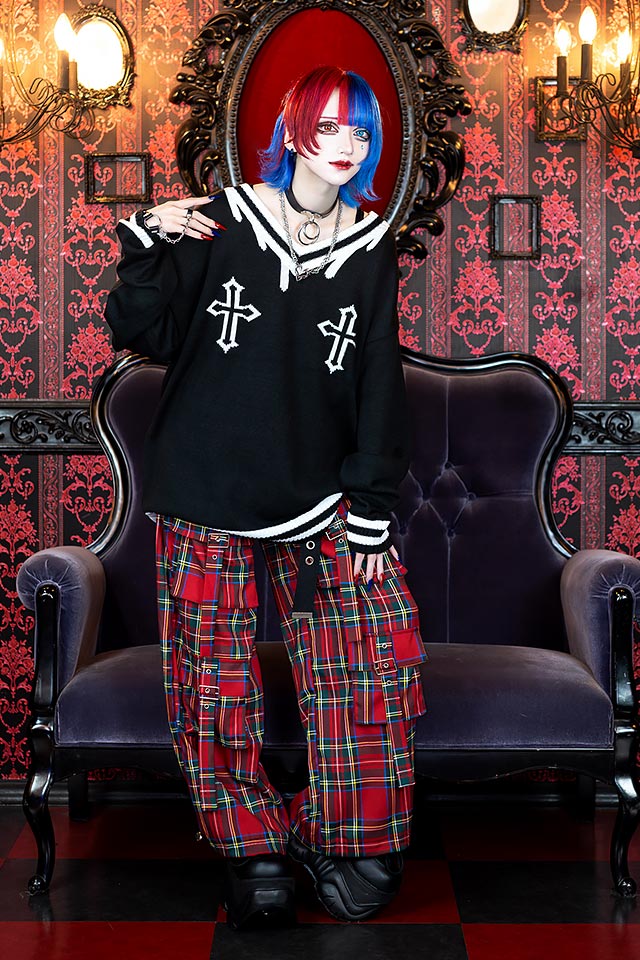 うぃるそん まとめ買い品 4点 うぃるそん まとめ買い品 4点 ウィルソン