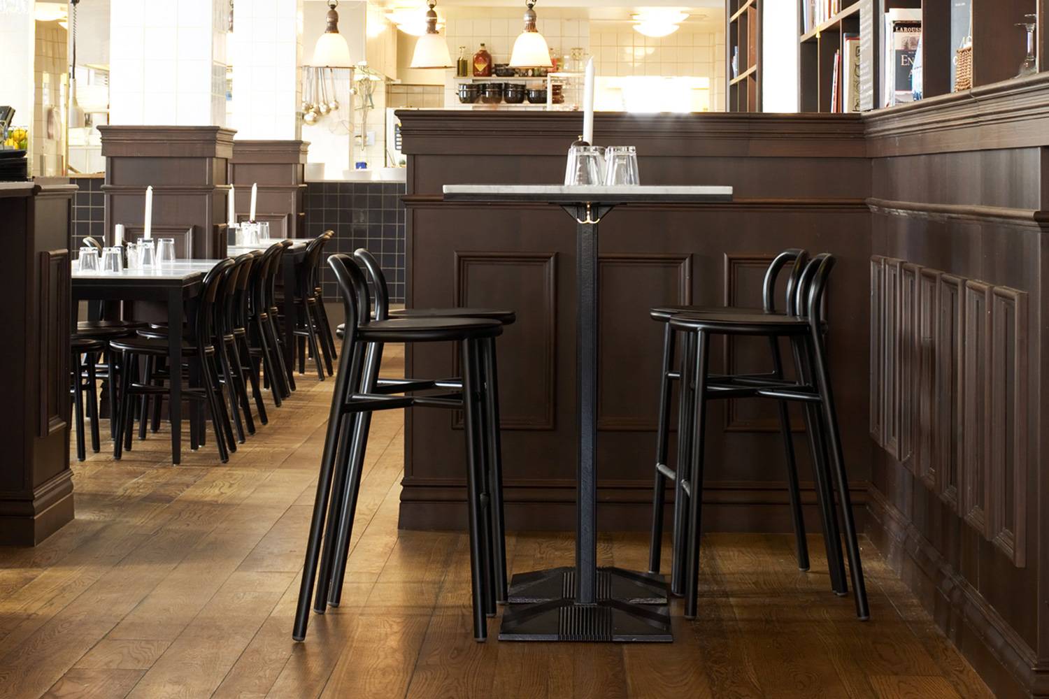 パイプスツールの通販 | 家具・インテリア通販 MAARKET マーケット