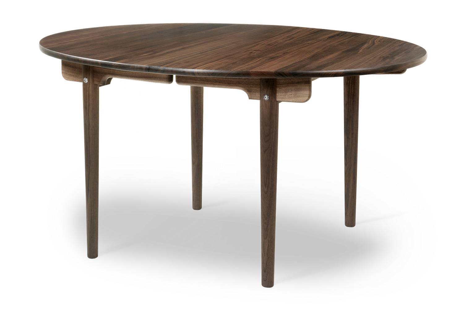 CH337 ダイニングテーブルの通販 | 家具・インテリア通販 MAARKET