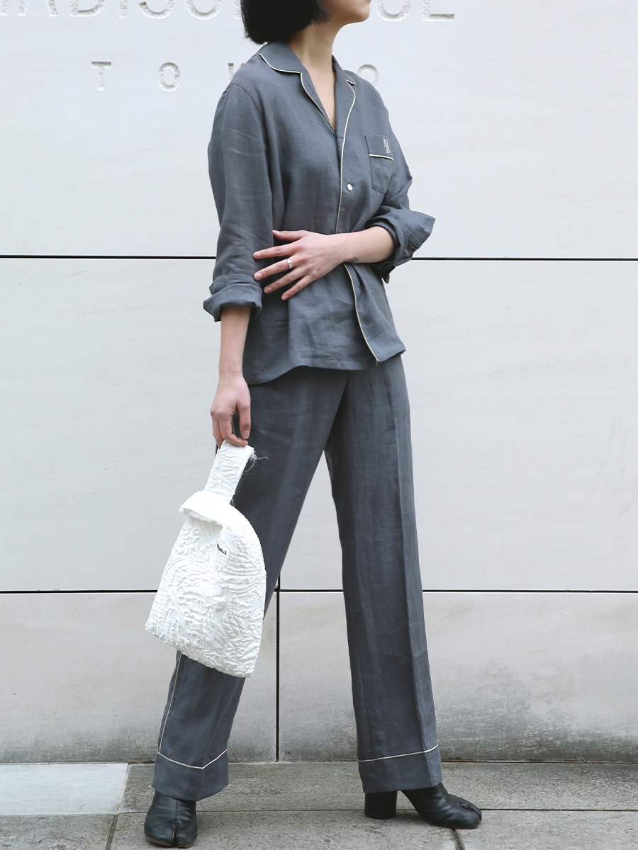 MADISONBLUE オンラインストア / マディソンブルー公式通販