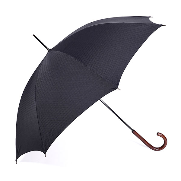 高機能で高品質／前原光榮商店の晴雨兼用・一級遮光の傘｜トンボ洋傘