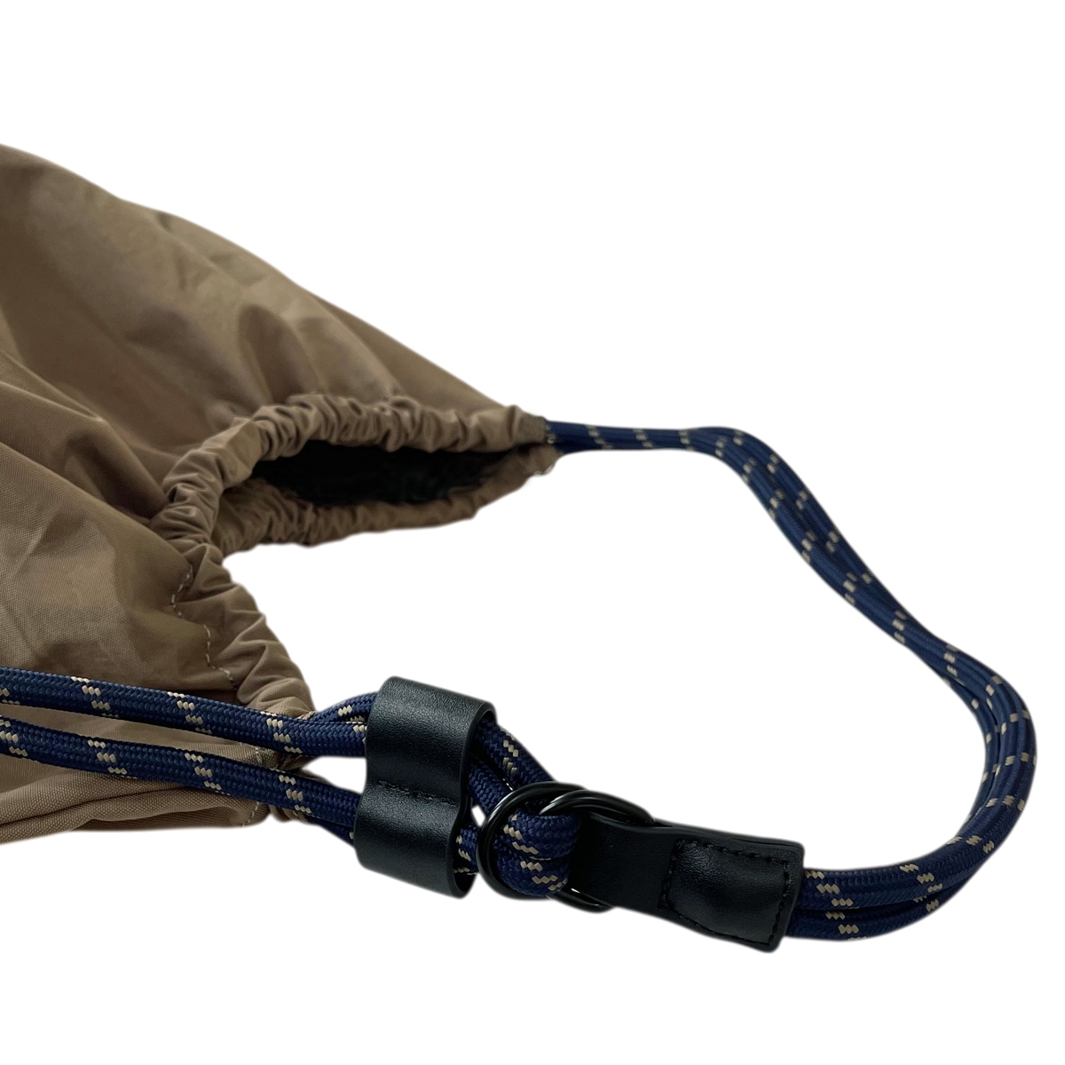 NEW ZACコードショルダー(40462) : 商品詳細 - MACARONIC STYLE