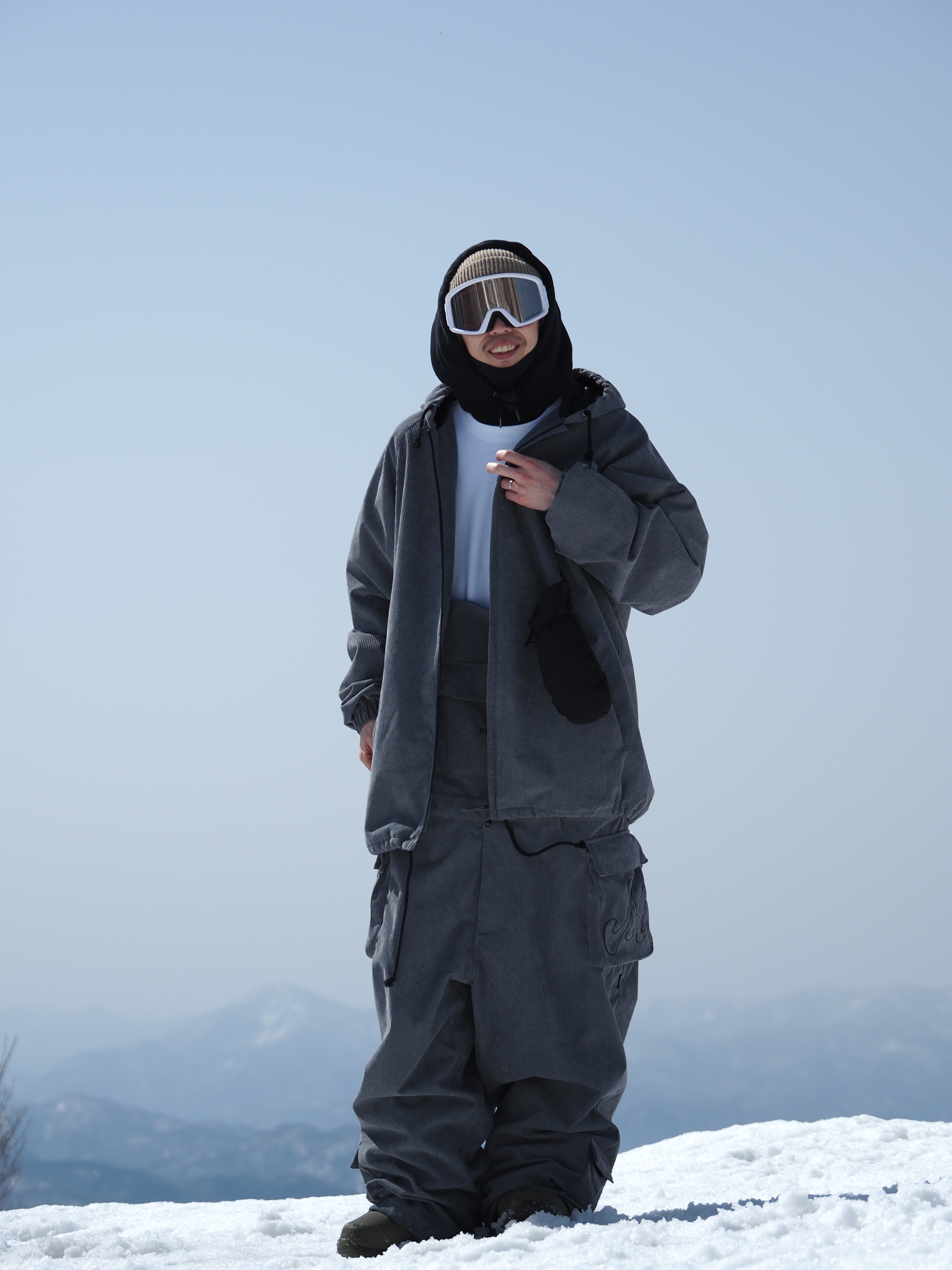 MAHF SUPPLY Official Website マーフ