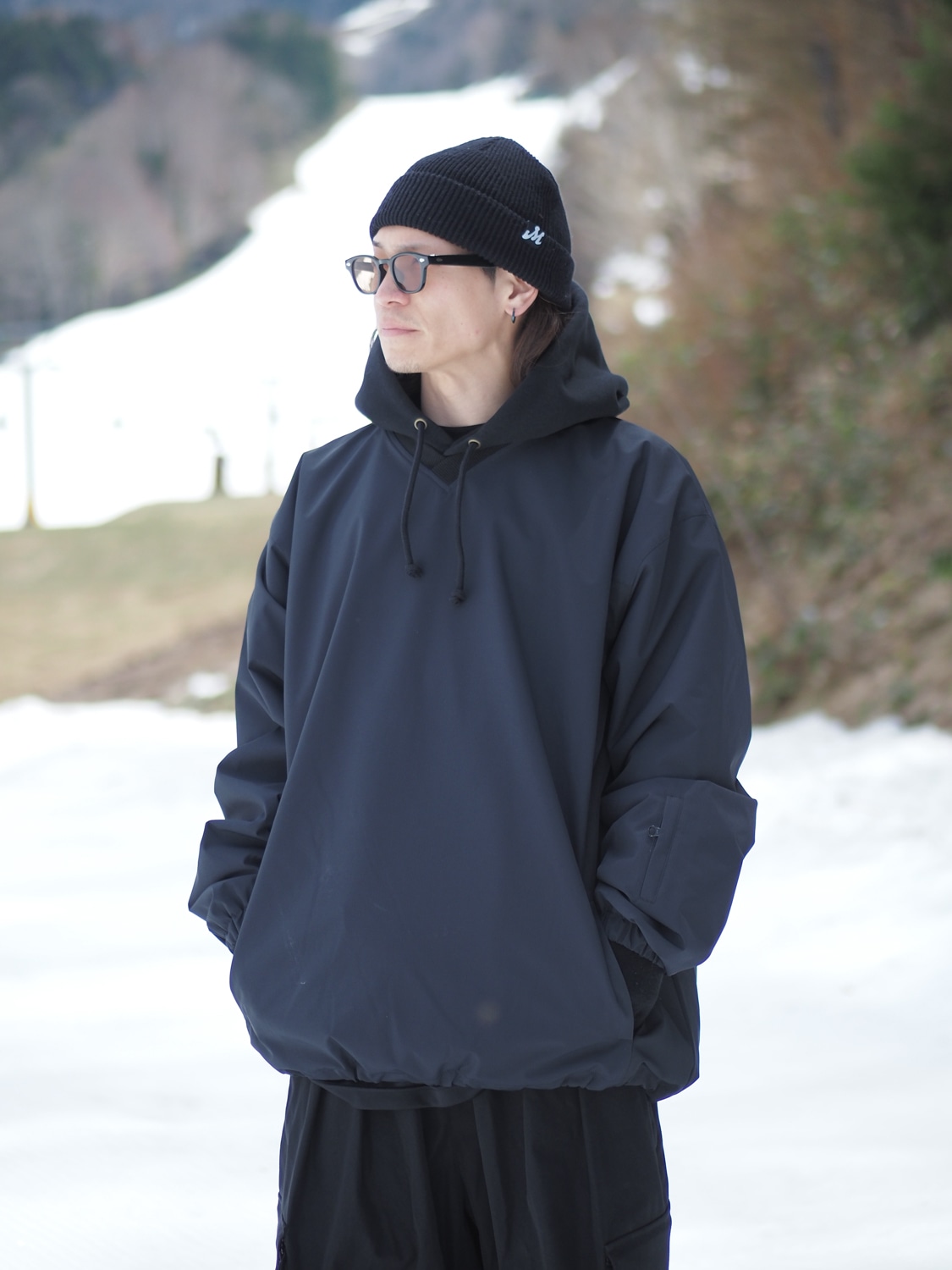 MAHF SUPPLY Official Website マーフ