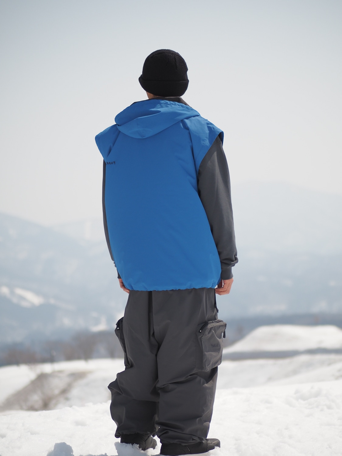 MAHF SUPPLY Official Website マーフ