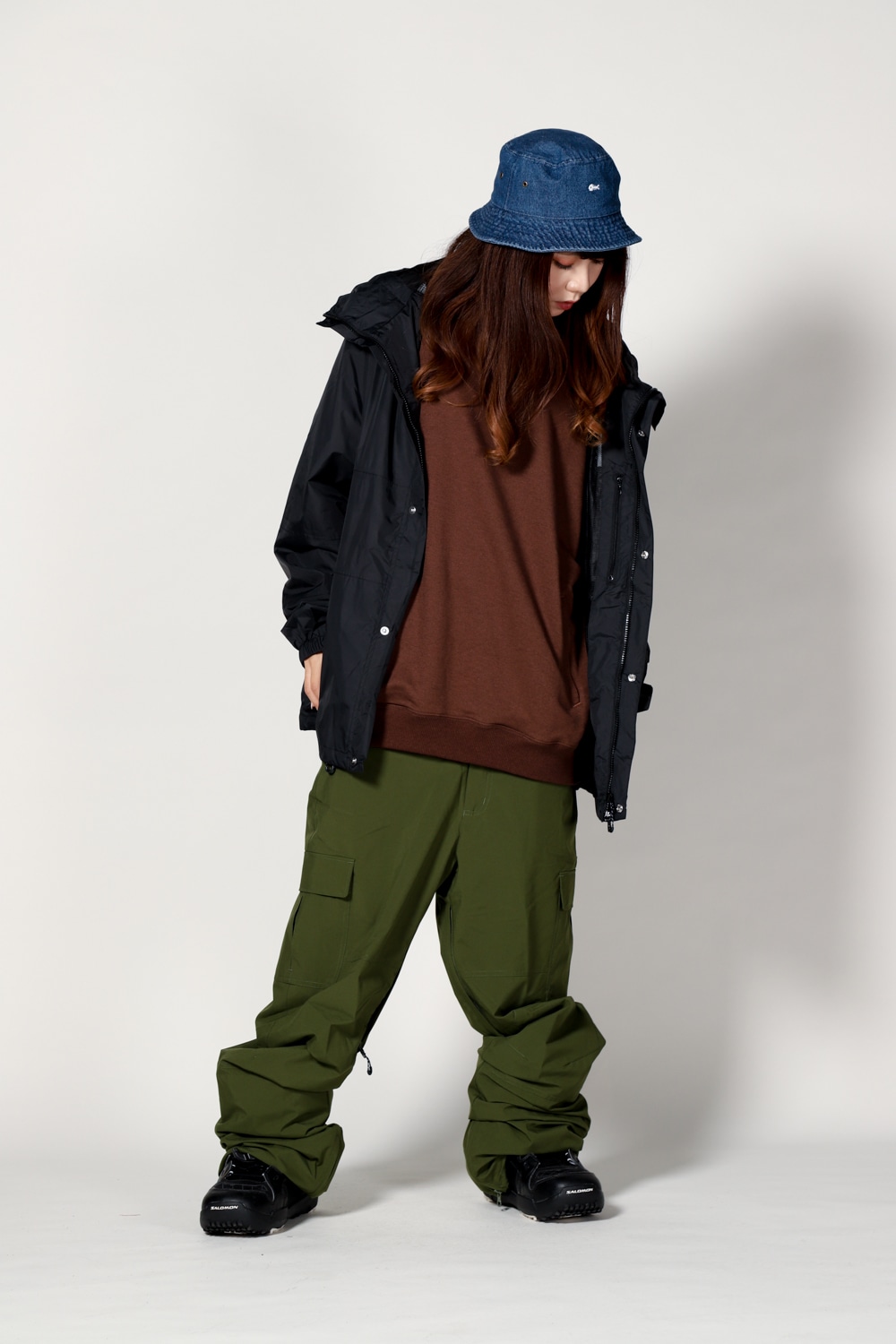 MAHF SUPPLY Official Website マーフ