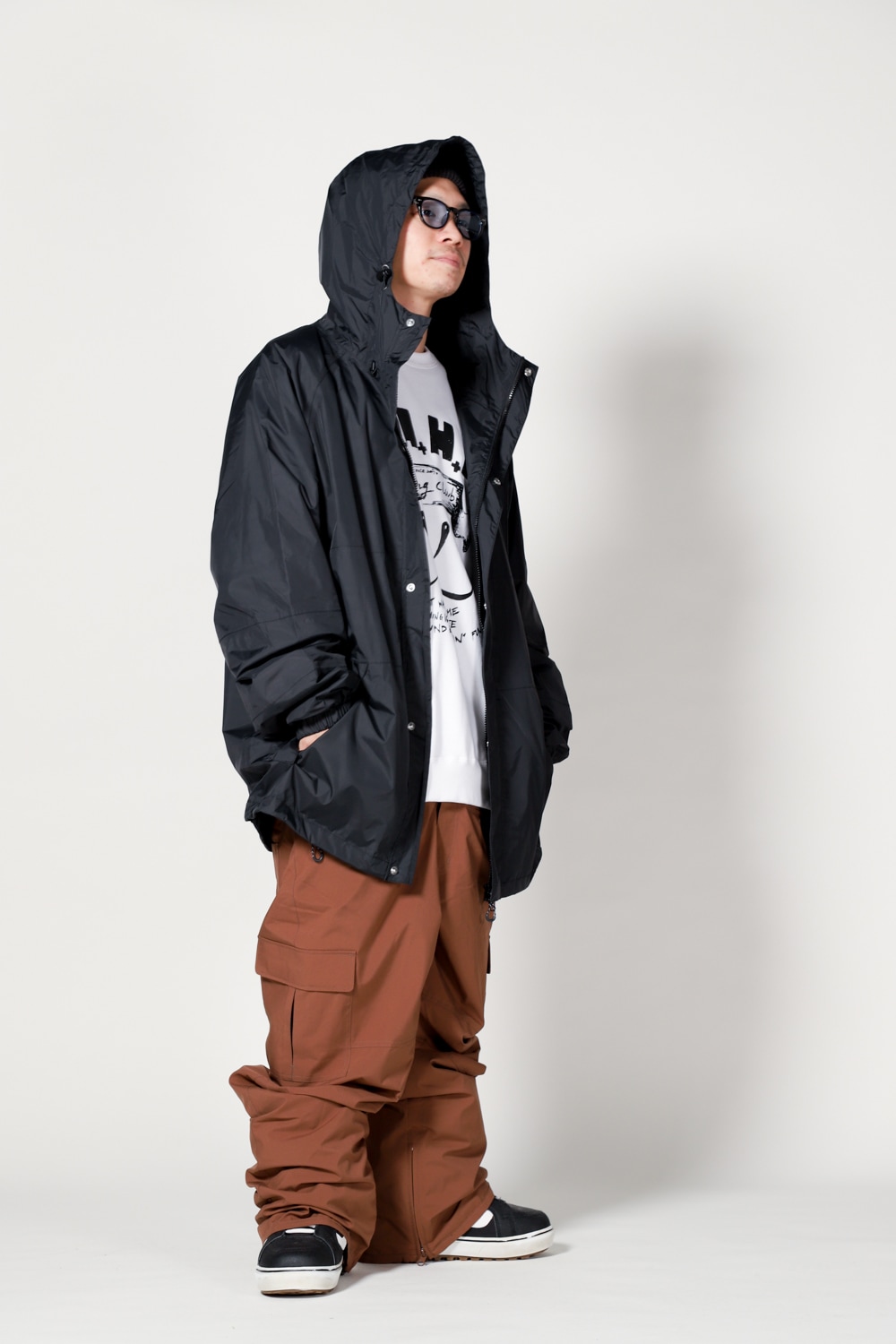 MAHF SUPPLY Official Website マーフ