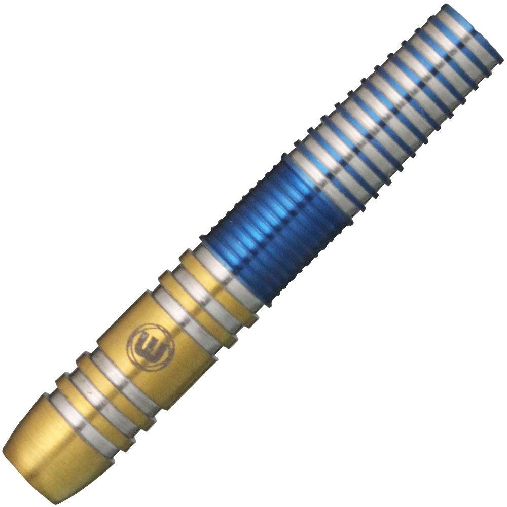 Winmau】スティーブビートン 22g ウィンモー ダーツ | ソフトダーツ