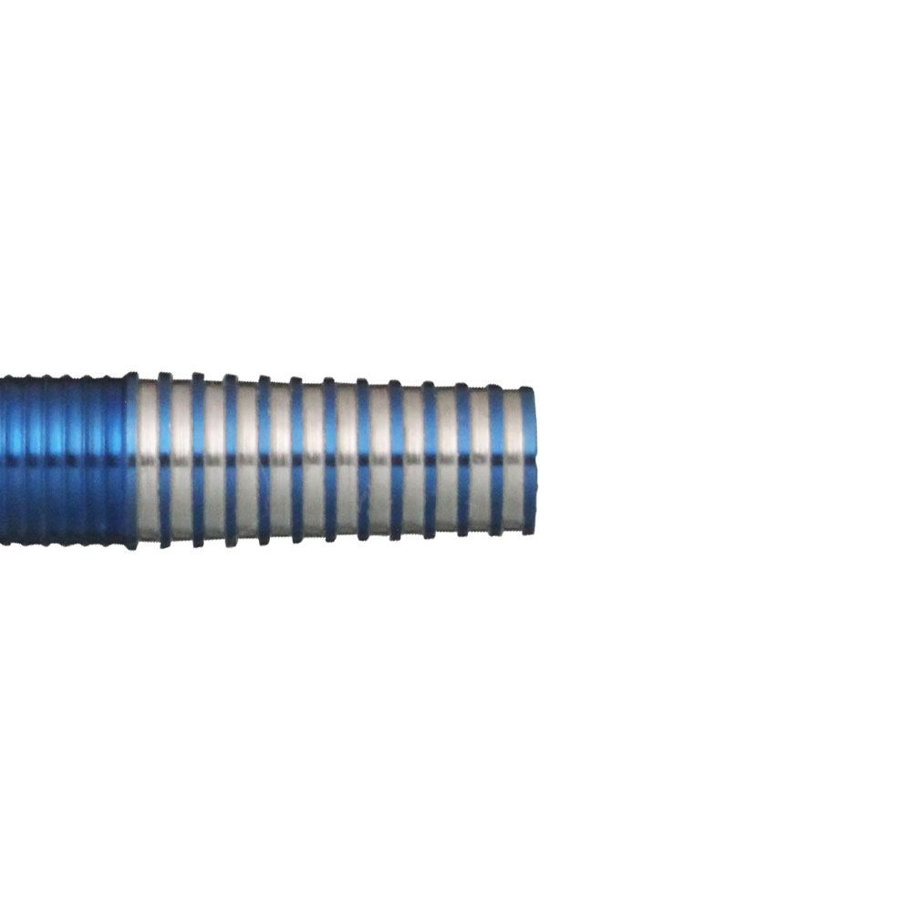 Winmau】スティーブビートン 22g ウィンモー ダーツ | ソフトダーツ