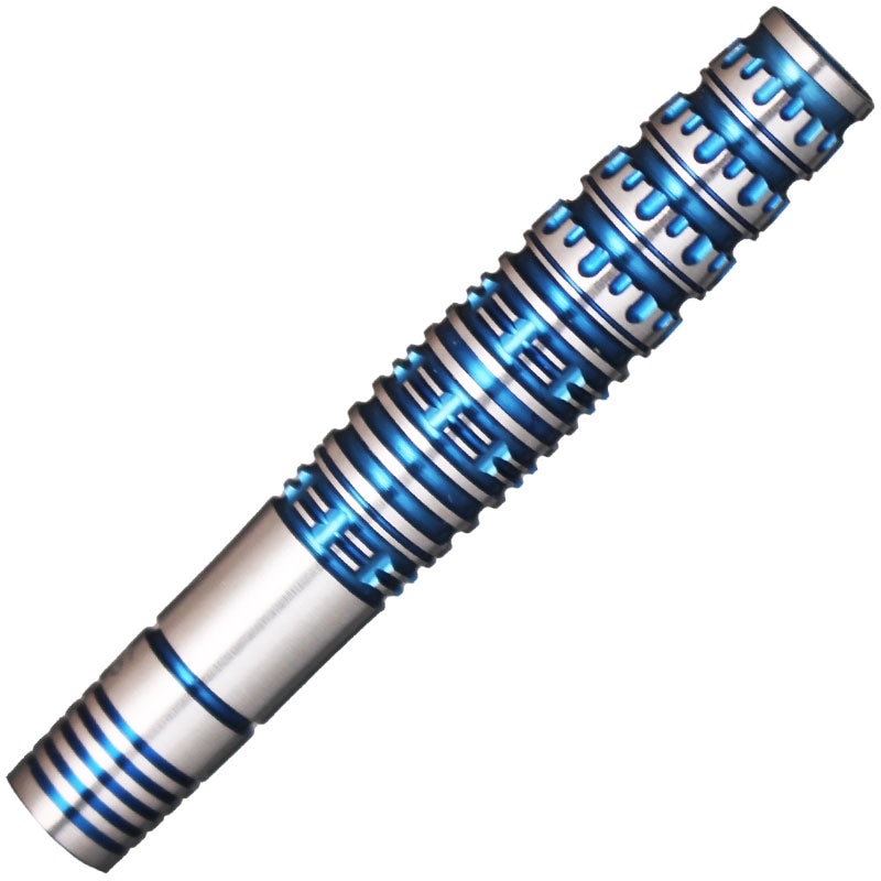 ターゲット セレーノ 鈴木徹 TARGET SERENO G1 TORU SUZUKI ダーツ