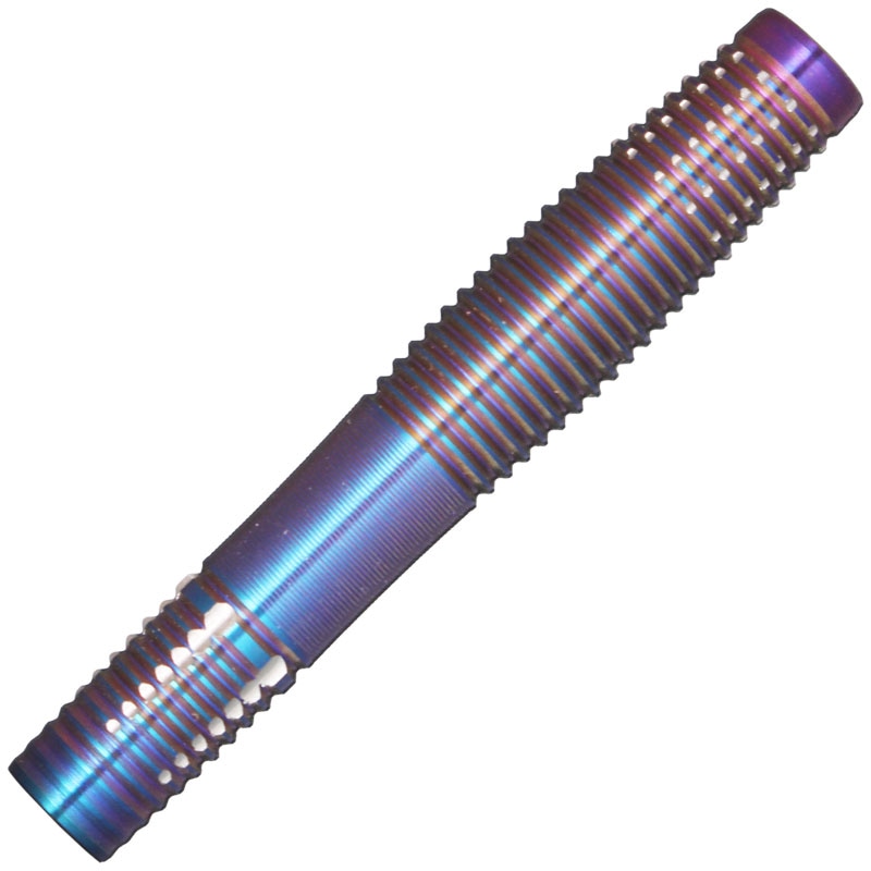 ターゲット ライジングサン G8 オールグルーヴ TARGET RISING SUN G8