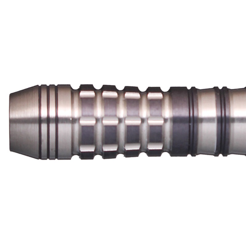 ターゲット ブラックマーク レネゲイド4.0 TARGET Black Marque