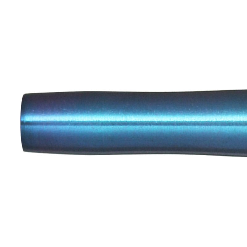 ターゲット ライジングサン G5 975 村松治樹 2BA TARGET RISING SUN 5