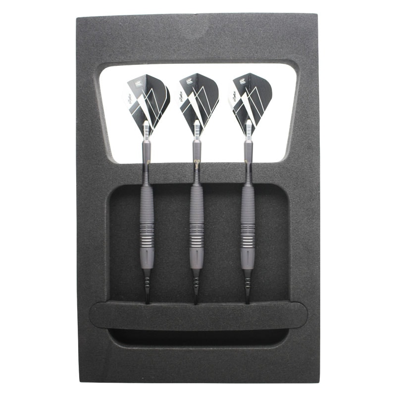 ターゲット パワー 95 フィル テイラー G8 ソフトダーツ TARGET POWER